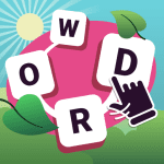Word Challenge – Fun Word Game 21.4.6 Mod Apk Unlimited Money