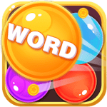 Word Connect Champ Mod Apk Unlimited Money