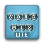 Word Mix Lite VARY Mod Apk Unlimited Money