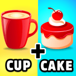 Word Pics – Word Games 1.4.3 Mod Apk Unlimited Money