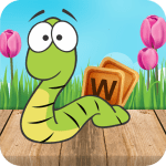 Word Wow Seasons – Brain game 2.2.41 Mod Apk Unlimited Money