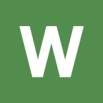 Worde Daily Unlimited 1.6.0 Mod Apk Unlimited Money