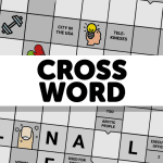 Wordgrams – Crossword Puzzle 1.38.12647 Mod Apk Unlimited Money