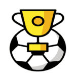 World Football Simulator 3.0.8 Mod Apk (Unlimited Money)