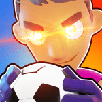 World League Live Soccer 1.0.470 Mod Apk Unlimited Money