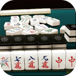 World Mahjong original Mod Apk Unlimited Money