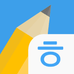 Write It Korean 3.1.21 Mod Apk Unlimited Money