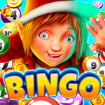 Xtreme Bingo Slots Bingo Game 1.28 Mod Apk Unlimited Money