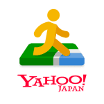 Yahoo MAP – 8.4.1 Mod Premium