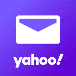 Yahoo Mail Organized Email VARY Mod Premium