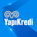 Yap Kredi Mobile Mod Premium