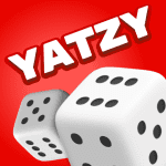 Yatzy – Fun Classic Dice Game 1.4.0 Mod Apk Unlimited Money