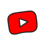 YouTube Kids 8.06.2 Mod (Premium)