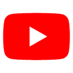 YouTube Mod Premium