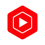 YouTube Studio 23.07.100 Mod (Premium)