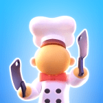 Your Restaurant 24 Mod Apk Unlimited Money