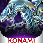 Yu-Gi-Oh Master Duel 1.3.1 Mod Apk Unlimited Money