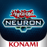 Yu-Gi-Oh Neuron 3.8.1 Mod Apk Unlimited Money