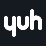 Yuh Pay. Save. Invest. 1.16.29 Mod Premium