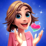 Zoeys Journey – Love Pain 1.1.1 Mod Apk Unlimited Money