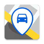 eParking for Android 4.13.2 Mod Premium