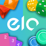 elo – board games for two 1.9.45 Mod Apk Unlimited Money