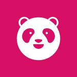 foodpanda Food Groceries 22.21.3 Mod Premium