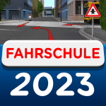 iFahrschulTheorie Fhrerschein 3.8 Mod Premium