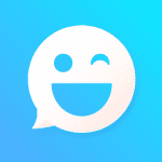 iFake Funny Fake Messages Mod Premium