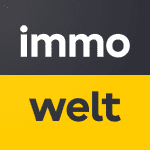 immowelt – Immobiliensuche 6.5.6 Mod Premium