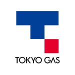 myTOKYOGAS 1.4.0 Mod (Premium)