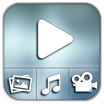 photo editor with song 17.0 Mod Premium