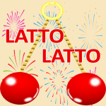 play clacker latto lato tek 8.0 Mod Apk (Unlimited Money)