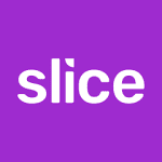 slice the simplest way to pay Mod Premium