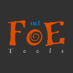 sml FoE Tools 2.1.2 Mod Apk Unlimited Money