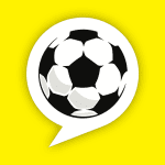 talkSPORT – Live Sports Radio 30.0.0.13720 Mod Premium