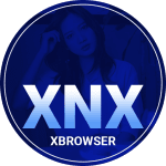 xBrowser 1.1.0 Mod (Premium)