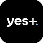 yes 1.6.64 Mod Premium