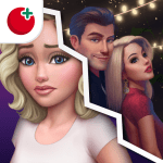 أسرار البنات | اختاري مصيرك 0.4.1 Mod Apk (Unlimited Money)