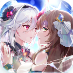 誓約少女 1.2.23 Mod Apk (Unlimited Money)