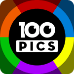 100 PICS Quiz – Logo Trivia 1.9.1.2 Mod Apk Unlimited Money