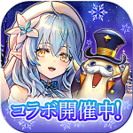 キャラバンストーリーズ 6.1.1 Mod Apk (ゴールド)