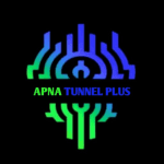 APNA TUNNEL PLUS 1.1 Mod Apk Unlimited Money