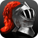 Abyss of EmpiresThe Mythology 2.9.84 Mod Apk Unlimited Money