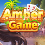 Amber Game 1.2 Mod Apk Unlimited Money