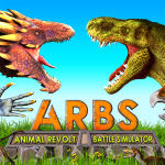 Animal Revolt Battle Simulator 2.0.0 Mod Apk Unlimited Money