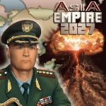 Asia Empire 2.9.5 Mod Apk Unlimited Money