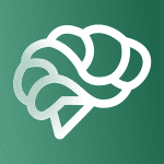 Ask AI – Chat Get Answers 1.0.2 Mod Apk Unlimited Money