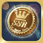 BTC 2048-Synthesis millionaire VARY Mod Apk Unlimited Money