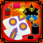 Basant Mela 1.6.4 Mod Apk (Unlimited Money)